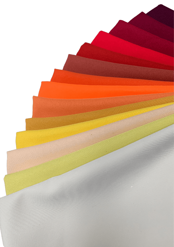 drapes color analysis